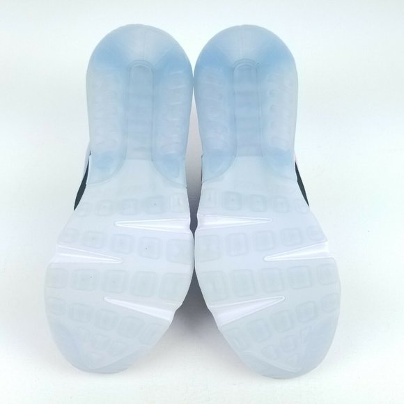 Nike Air Max 2090 Be True Betrue LGBTQ PRIDE CZ4090 900 SZ 10-11 No Box Top - Picture 9 of 11